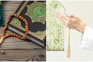 50 Quotes bijak Ramadhan cocok untuk status media sosial