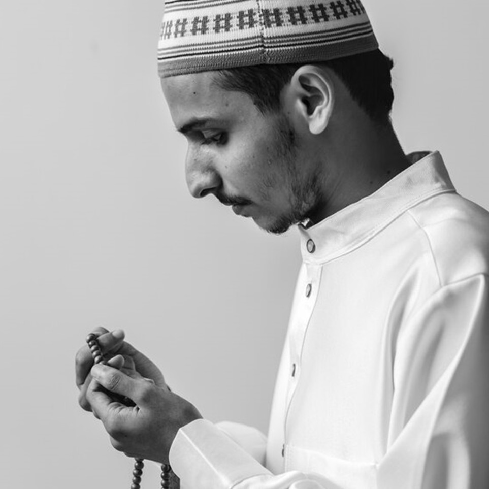 Bacaan dzikir pagi dan petang sesuai sunah, Arab, latin, arti dan keutamaannya