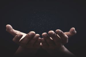 Doa pembuka hati beserta arti dan manfaatnya