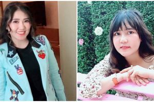 Hidup pas-pasan, Via Vallen ngaku ngutang di bank demi rumah