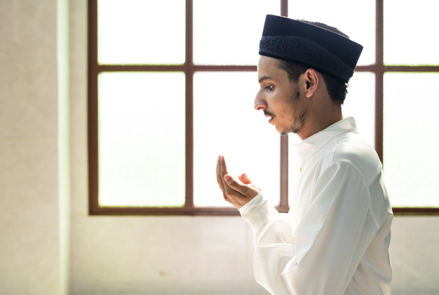 Tambah pahala Ramadhan, ini 10 amalan sunah anjuran Rasulullah