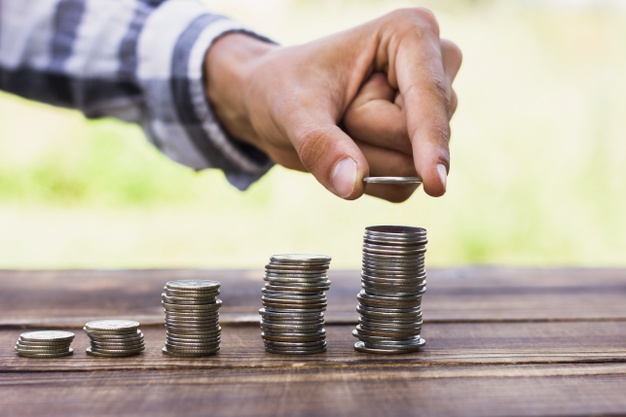 Cara menghitung zakat penghasilan dan profesi, serta syarat dan hukumn