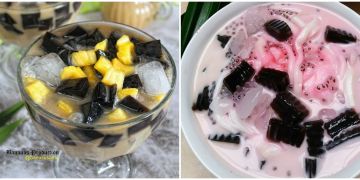 9 Resep ayam asam manis, enak, praktis dan sederhana 9 Resep ayam asam manis, enak, praktis dan sederhana
