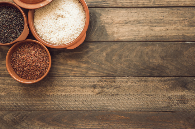 10 Rekomendasi makanan sehat untuk sahur, kenyang seharian penuh