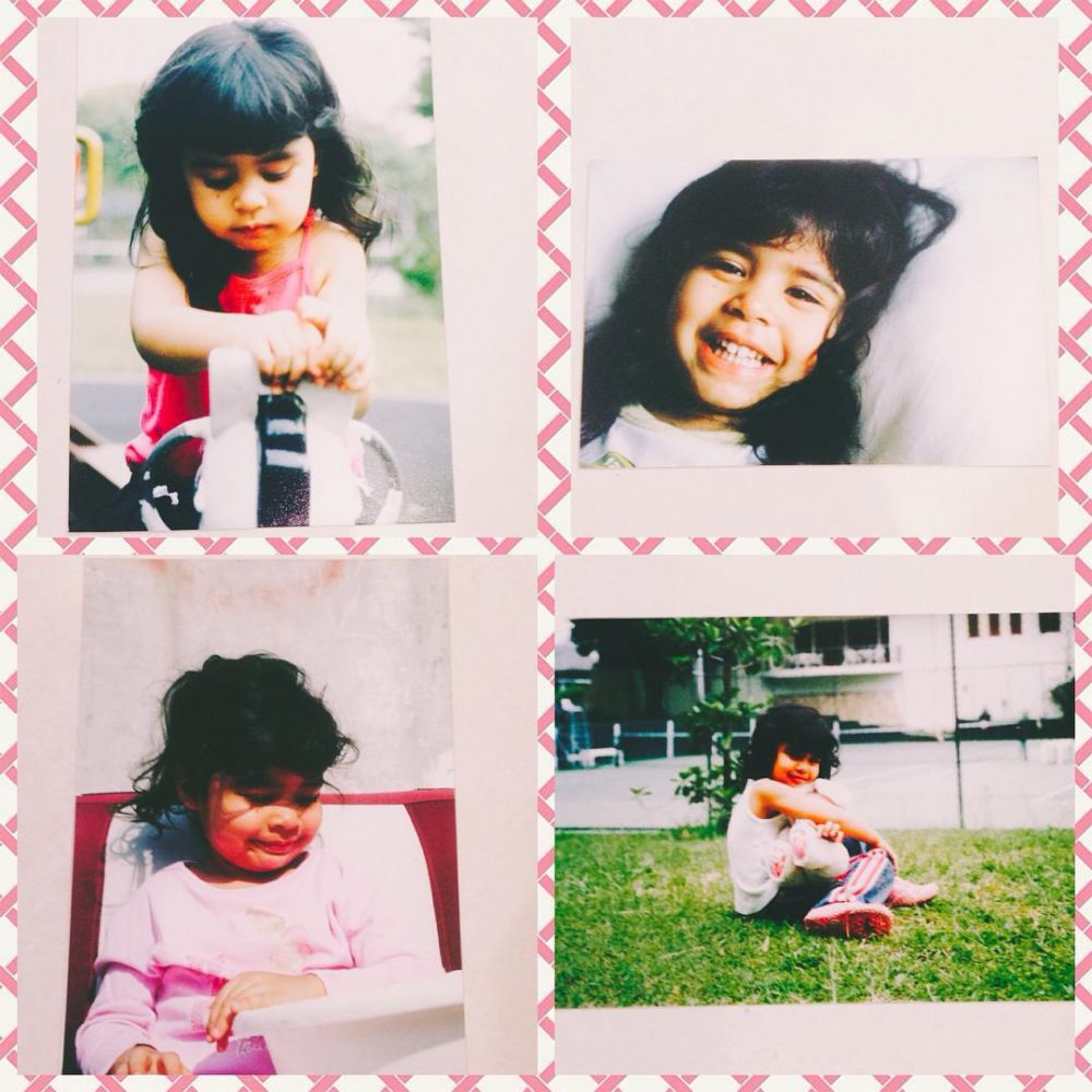 10 Transformasi JP Millenix, drummer cilik yang beranjak dewasa