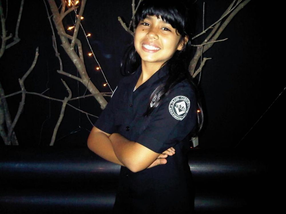 10 Transformasi JP Millenix, drummer cilik yang beranjak dewasa