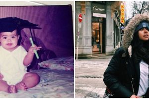 10 Transformasi JP Millenix, drummer cilik yang beranjak dewasa