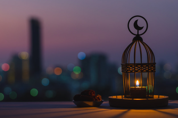 Keistimewaan 10 hari pertama bulan Ramadhan, beserta doanya