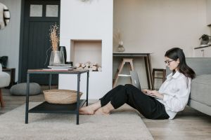 5 Aplikasi yang sedang naik daun untuk menunjang kerja dari rumah