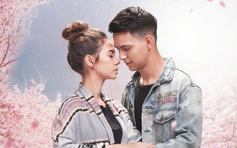 10 Transformasi Yuki Kato sejak kecil hingga main film dan sinetron