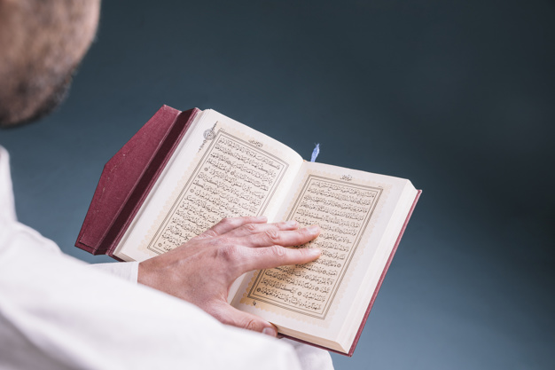 Doa malam lailatul qadar sering dibaca Nabi, arti & amalannya