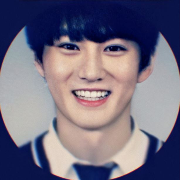 Akan Wamil, begini 10 transformasi Suho EXO dari kecil