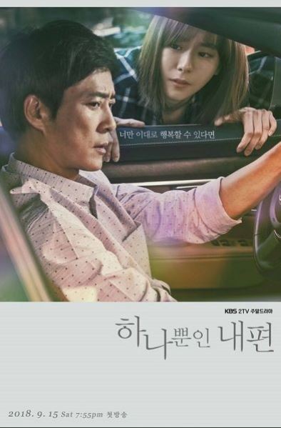 10 Drama Korea dengan rating tertinggi era 2000-an, wajib nonton