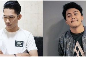 Aksi 5 YouTuber Indonesia ini tuai kontroversi, ada Ferdian Paleka