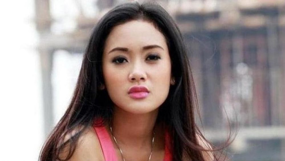Potret 8 pedangdut cantik di awal karier ini manglingi