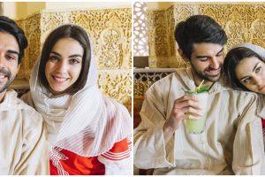 Doa cepat dapat jodoh beserta amalan dan dalilnya, untuk pria & wanita