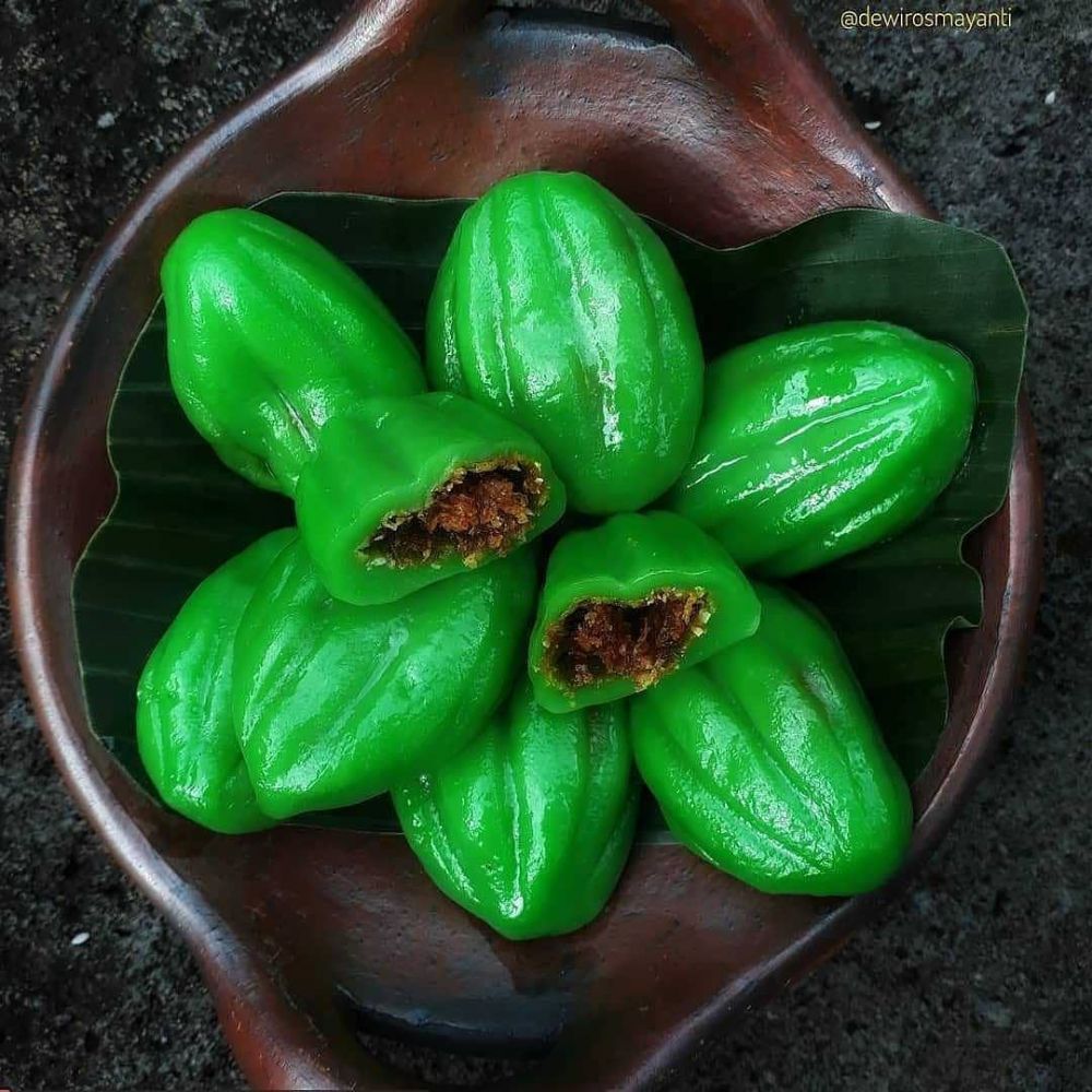 17 Resep makanan sehat buka puasa Ramadhan, lezat & prakt