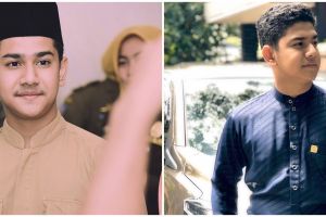 Syakir Daulay tersandung kasus dugaan pencemaran nama baik