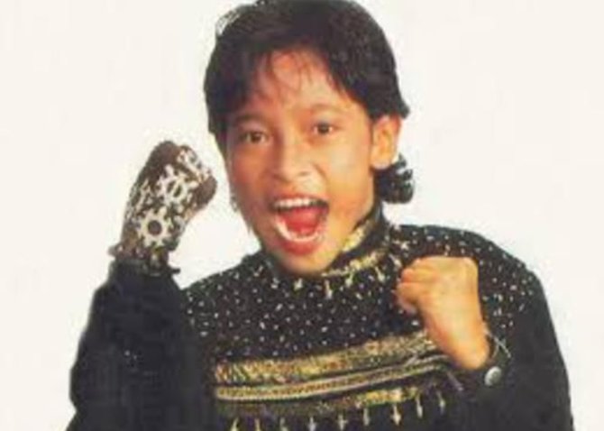 6 Musisi Indonesia ini meninggal saat di puncak popularitas