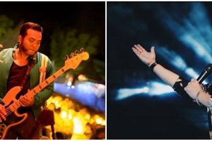 Cerita Erix Soekamti tentang besarnya jiwa sosial Didi Kempot