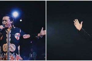 Selain Didi Kempot, 6 seleb ini meninggal akibat serangan jantung