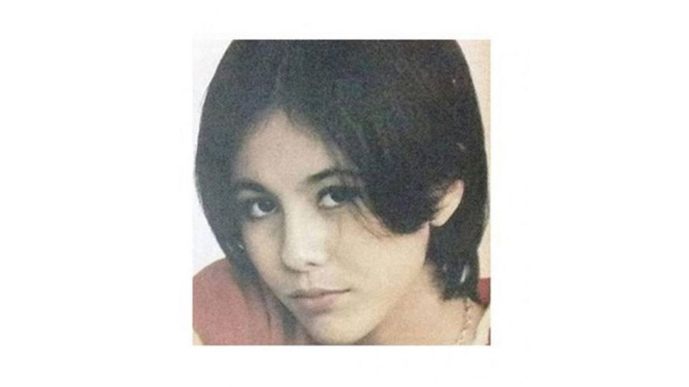 6 Potret masa remaja Wulan Guritno, pesonanya curi perhatian