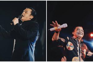 Media asing ikut soroti kabar meninggalnya Didi Kempot