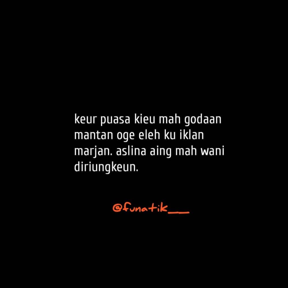 Logo Nu Beserta Artinya Nusagates