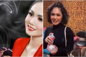 Ini lirik Kapusan Janji Didi Kempot-Yuni Shara, bikin hati ambyar