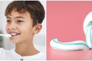 Gosok gigi membatalkan puasa? Ini penjelasan dan hukumnya