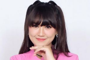 Cerita Happy Asmara bisa jadi teman duet Didi Kempot di lagu terbaru