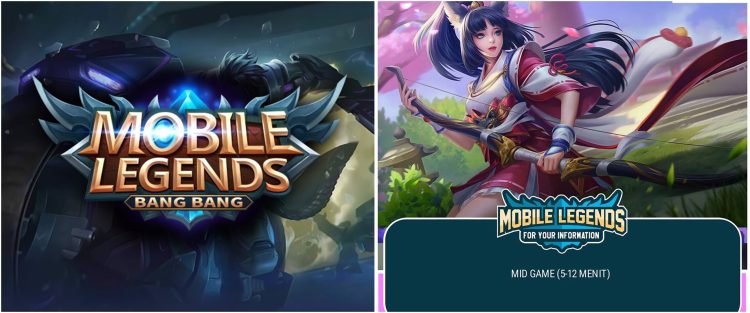 3 Aturan Waktu Match Mobile Legends Ini Gamers Wajib Tahu