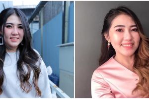 Via Vallen ungkap ingin hijrah dan pensiun dari dunia hiburan