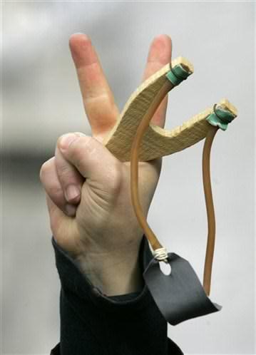 10 Mainan jadul yang hits saat bulan puasa, bikin nostalgia