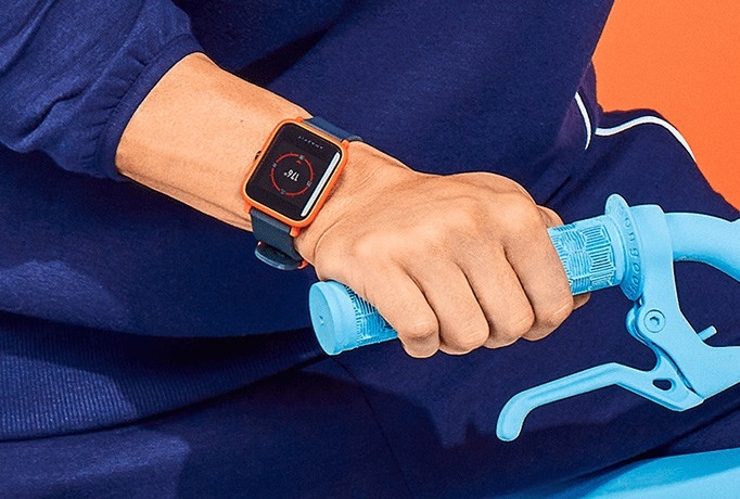 Nih 9 Gadget Xiaomi yang bikin hidup kamu makin aktif dan gaya