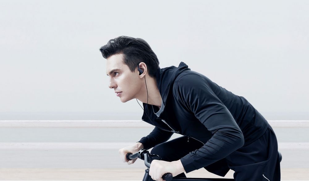 Nih 9 Gadget Xiaomi yang bikin hidup kamu makin aktif dan gaya