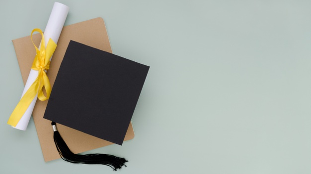 130 Kata-kata ucapan wisuda untuk diri sendiri, bermakna dan penuh motivasi