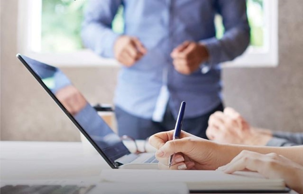 4 Fakta teknologi cloud, solusi cerdas untuk UKM agar tahan krisis