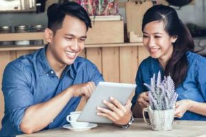 4 Fakta teknologi cloud, solusi cerdas untuk UKM agar tahan krisis