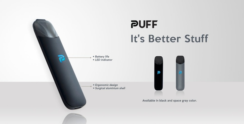 8 Fakta jus elektrik herbal dari ekstrak rempah asli Indonesia