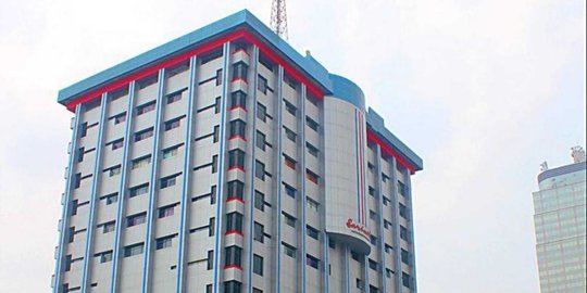 11 Fakta menarik gedung Sarinah, mal pertama di Indonesia