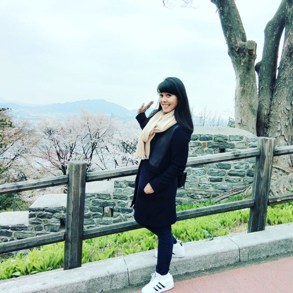 9 Potret Eneng Ulan, ibu tiri Kesha Ratuliu yang curi perhatian