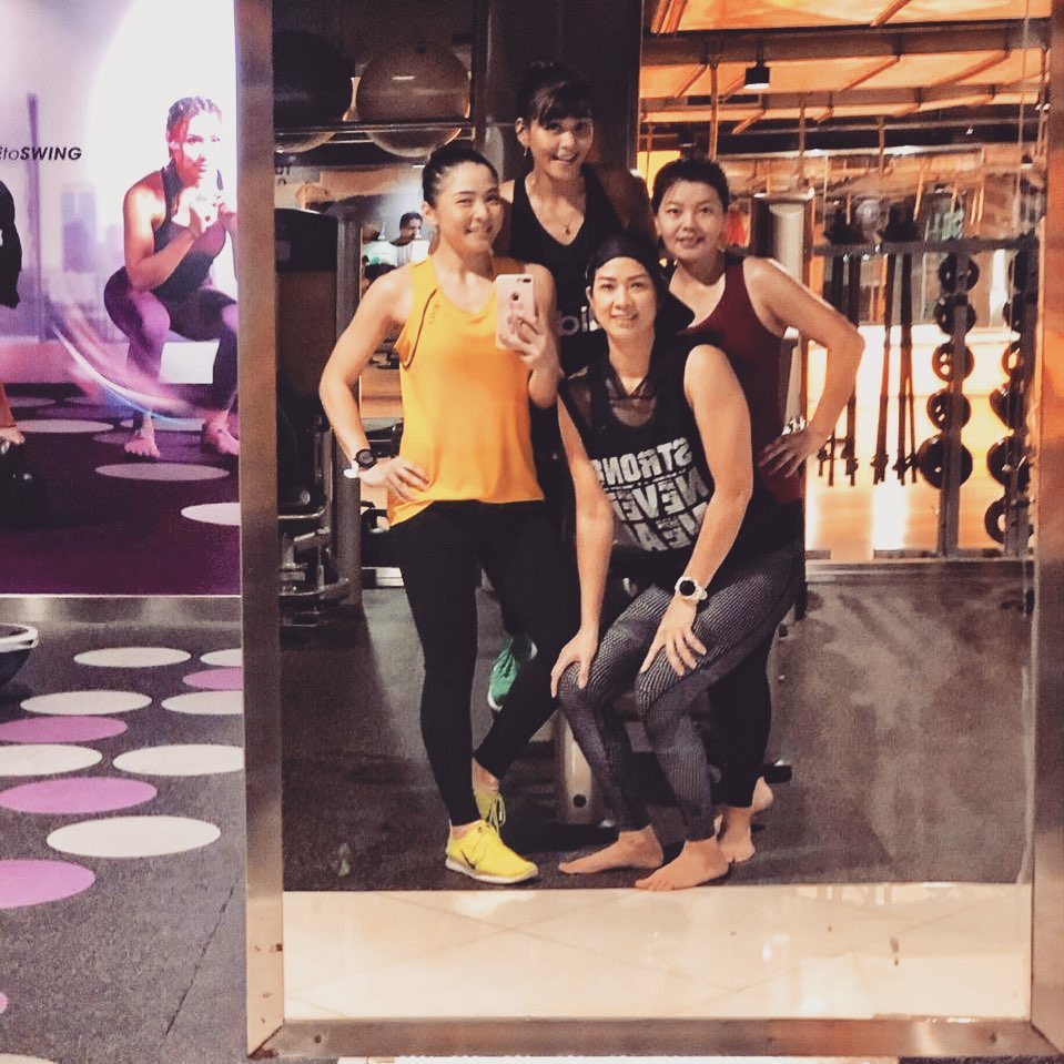 9 Potret Eneng Ulan, ibu tiri Kesha Ratuliu yang curi perhatian