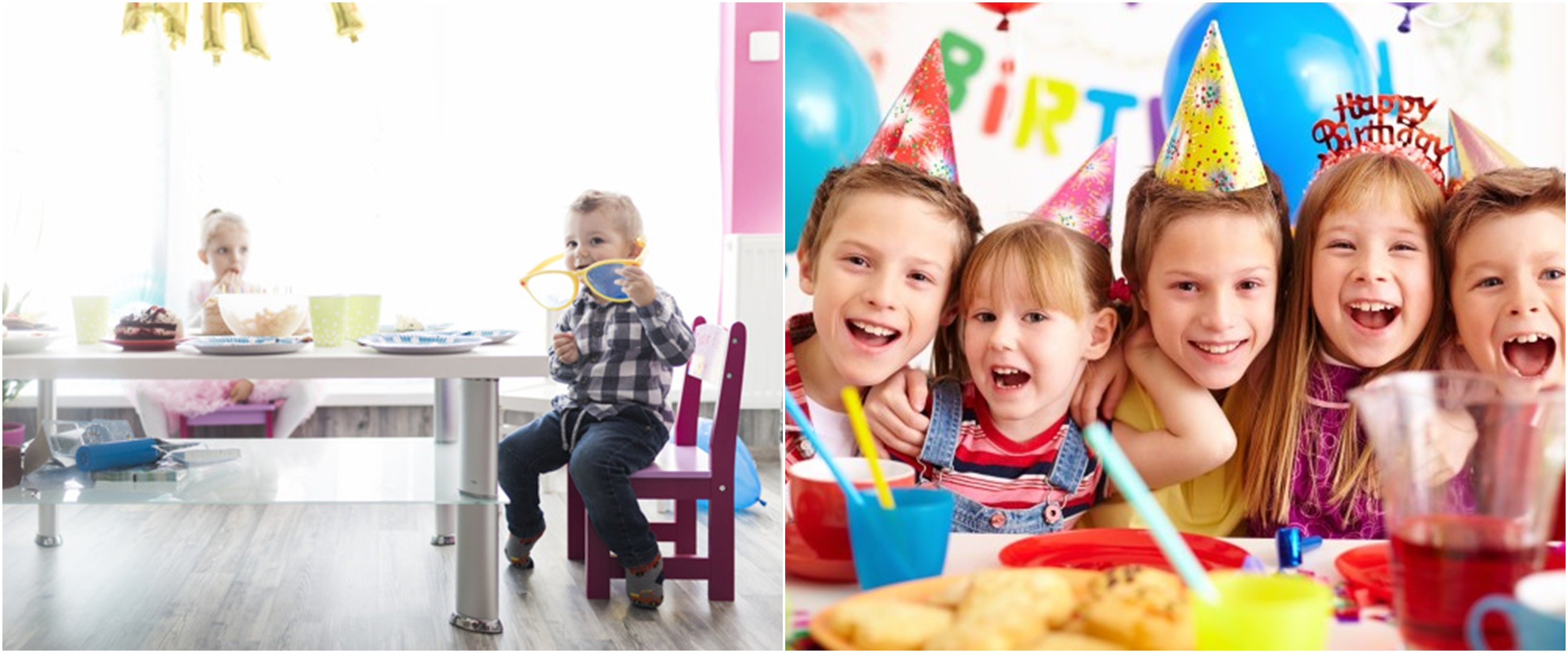 Doa ulang tahun dalam Islam, lengkap beserta arti