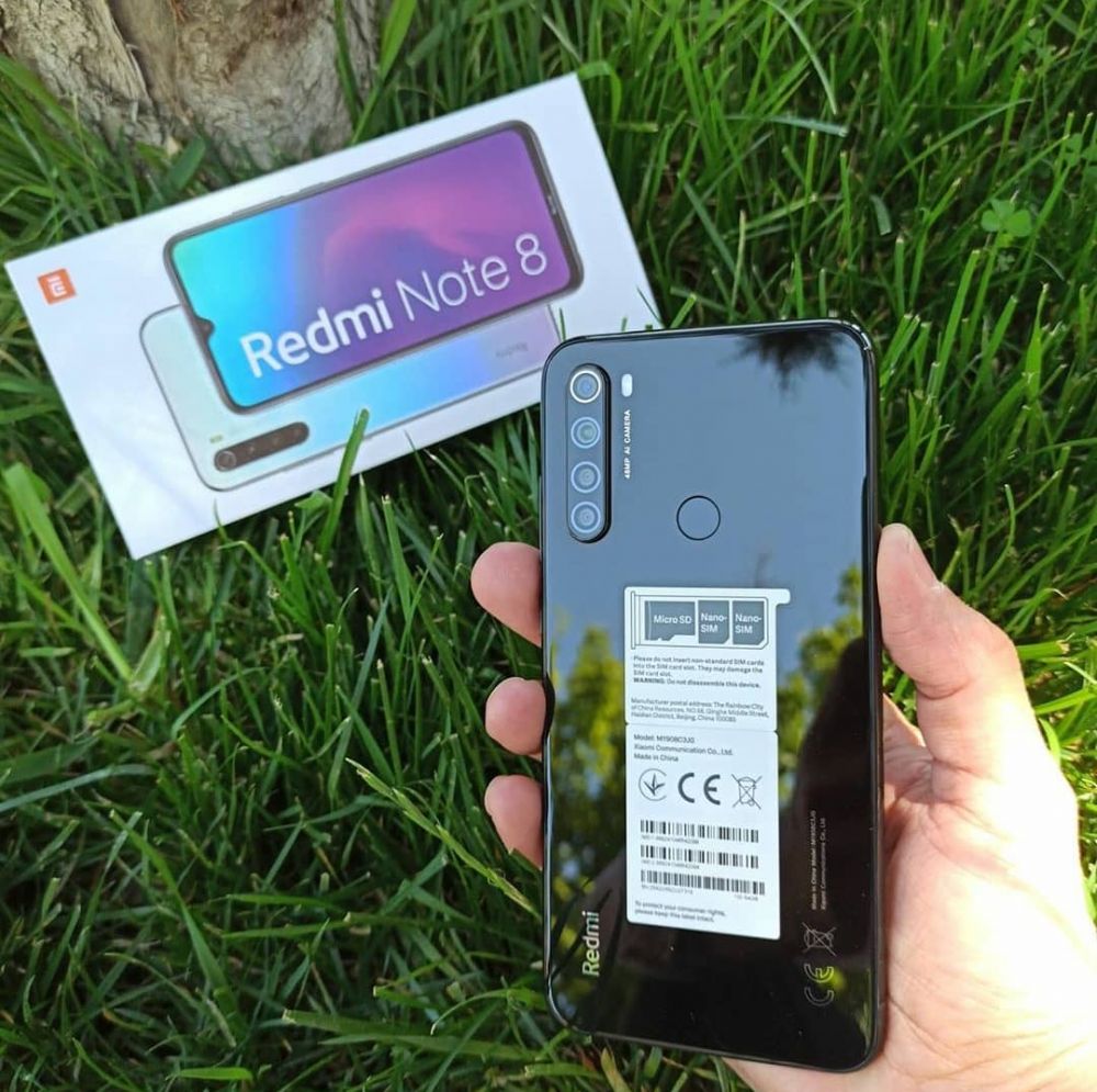 4 Rekomendasi smartphone di bawah Rp 2 juta, kualitas tetap oke