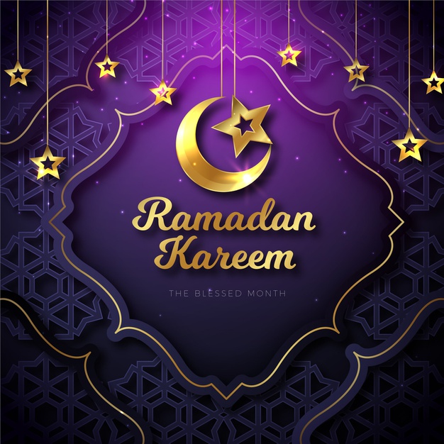 Yuk Mengenal 15 Istilah Populer Di Bulan Ramadhan Termasuk Iftar
