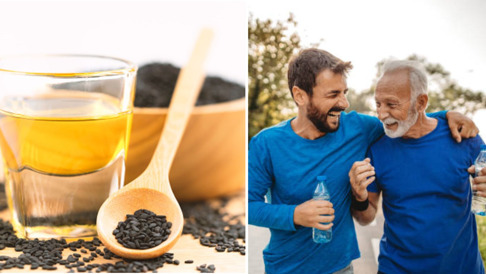 23 Manfaat habbatussauda untuk kesehatan & kecantikan, aman dan halal