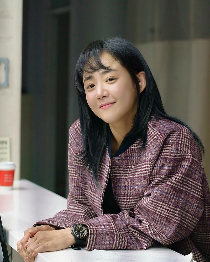 9 Seleb Korea hiatus berkarier karena sakit, Kim Woo-bin kena kanker