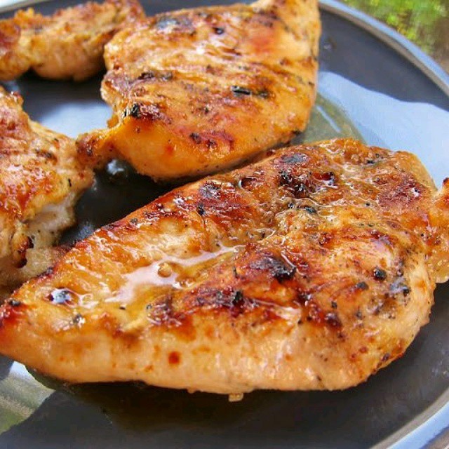 Resep puasa diet sehat instagram Resep puasa diet sehat instagram