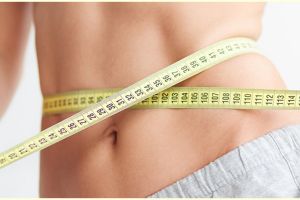 6 Tips dan cara mengecilkan perut buncit saat puasa, efektif & cepat